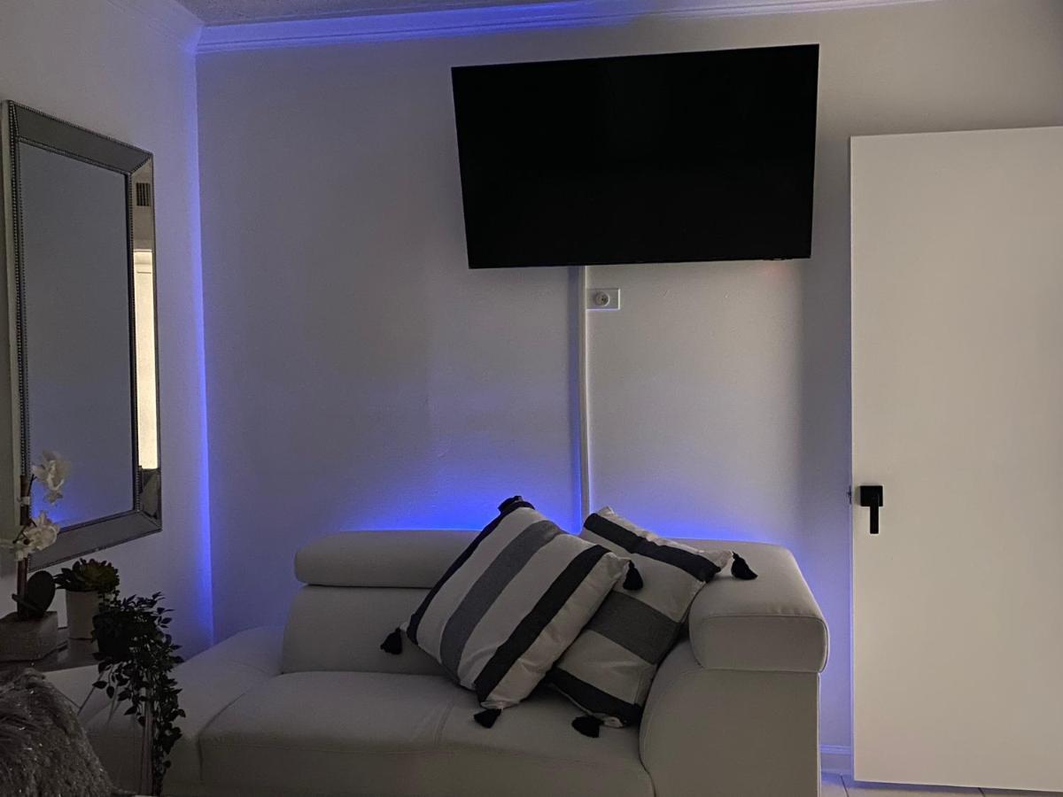 Beautiful House 7 Min From Miami Airport W Free Parking Apartman Kültér fotó