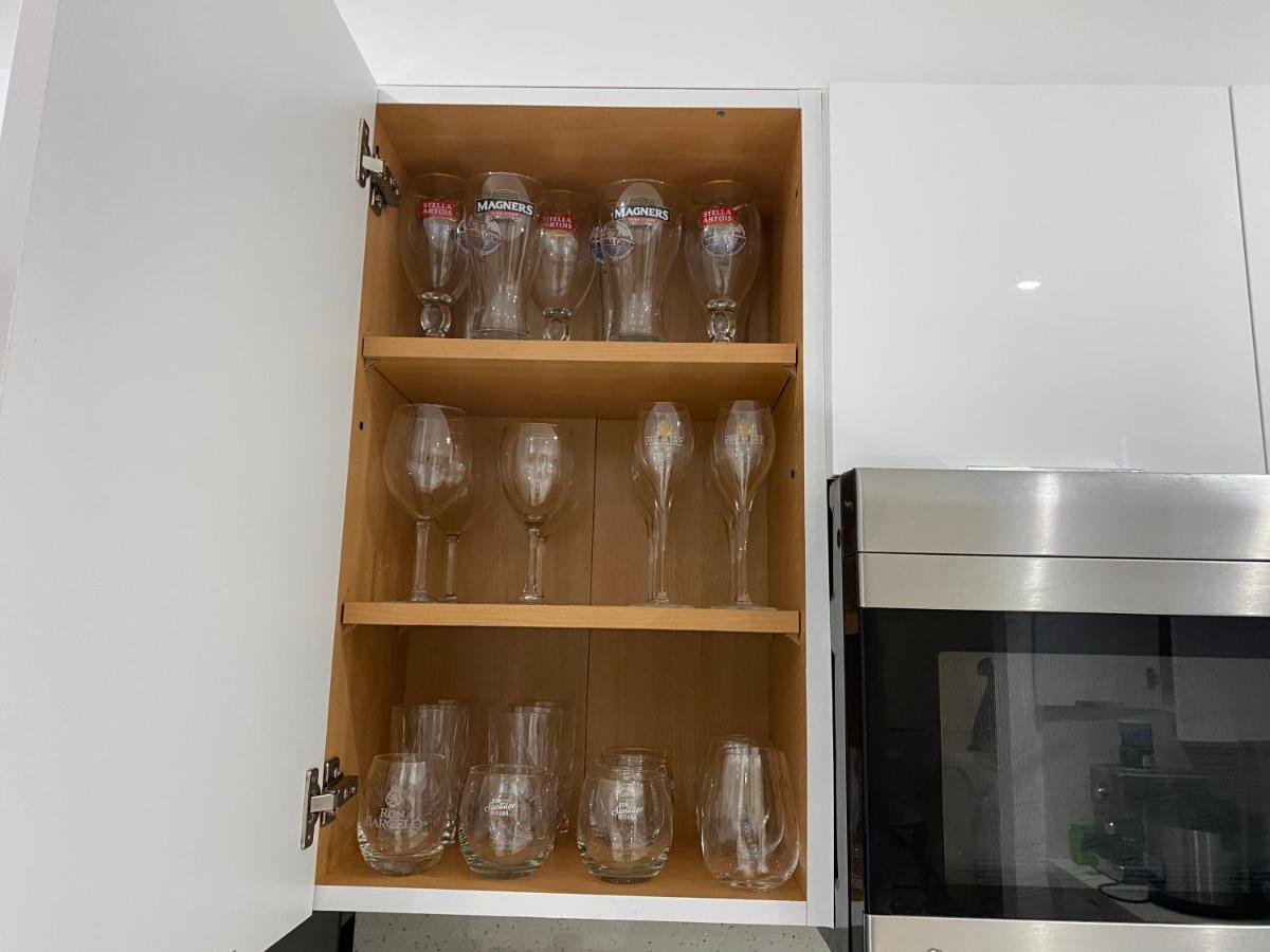 Beautiful House 7 Min From Miami Airport W Free Parking Apartman Kültér fotó