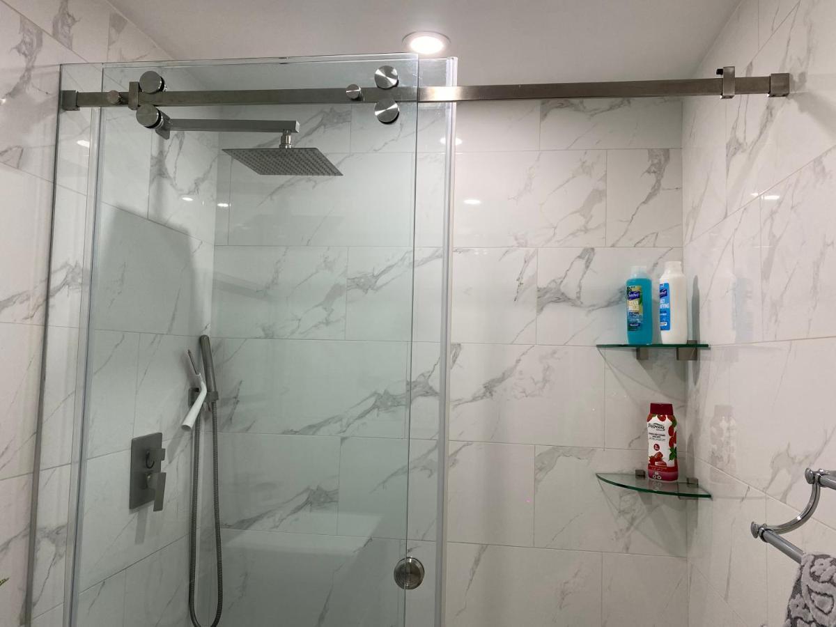 Beautiful House 7 Min From Miami Airport W Free Parking Apartman Kültér fotó