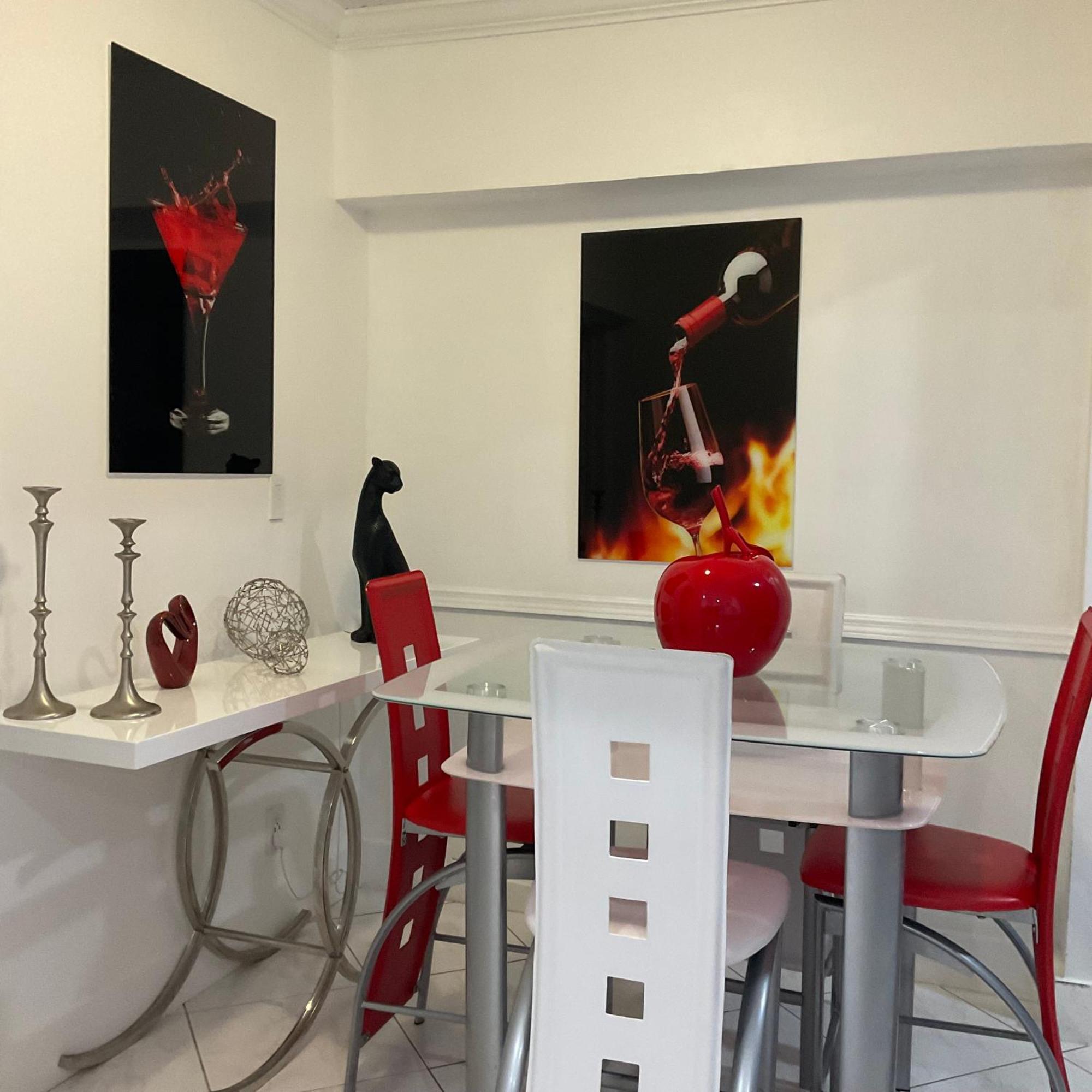Beautiful House 7 Min From Miami Airport W Free Parking Apartman Kültér fotó
